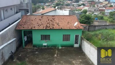 Casa, 5 quartos, 300 m² - Foto 2