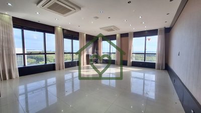 Sala-Conjunto, 63 m² - Foto 1