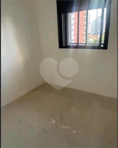 Apartamento, 1 quarto, 29 m² - Foto 4