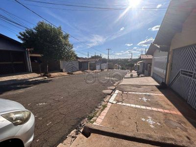 Casa, 3 quartos, 160 m² - Foto 4