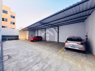 Apartamento, 3 quartos, 129 m² - Foto 3