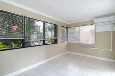 Sala-Conjunto, 55 m² - Foto 4