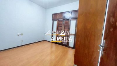 Apartamento, 3 quartos, 133 m² - Foto 2
