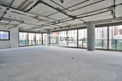 Apartamento, 4 quartos, 358 m² - Foto 4