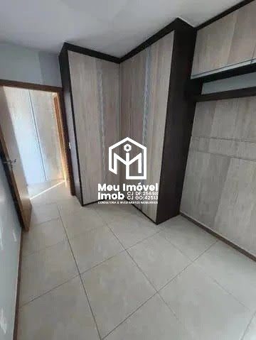 Apartamento, 1 quarto, 44 m² - Foto 5