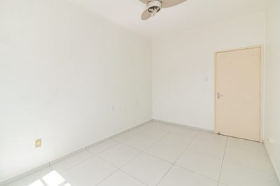 Apartamento, 3 quartos, 94 m² - Foto 3