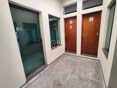 Loja-Salão, 99 m² - Foto 4