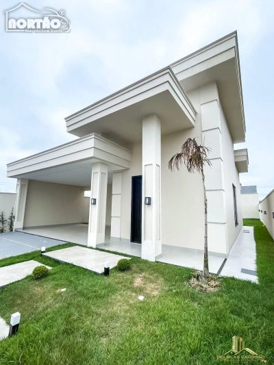 Casa, 4 quartos, 360 m² - Foto 5