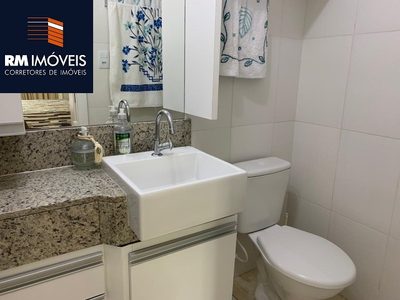 Apartamento, 1 quarto, 110 m² - Foto 5