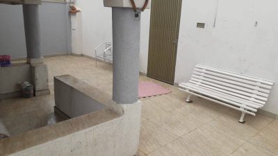 Casa, 2 quartos, 128 m² - Foto 1