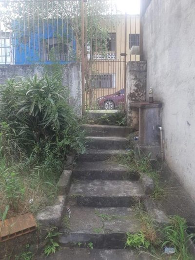 Terreno, 248 m² - Foto 1