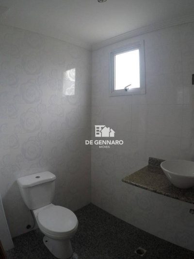 Apartamento, 3 quartos, 173 m² - Foto 4