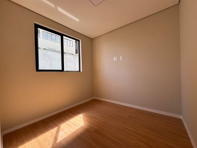 Apartamento, 2 quartos, 75 m² - Foto 5