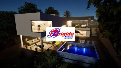 Terreno, 662 m² - Foto 5