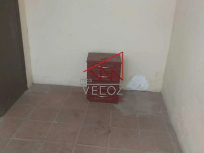 Apartamento, 12 quartos, 260 m² - Foto 1