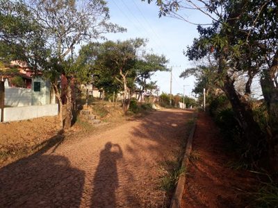 Terreno, 8118 m² - Foto 3