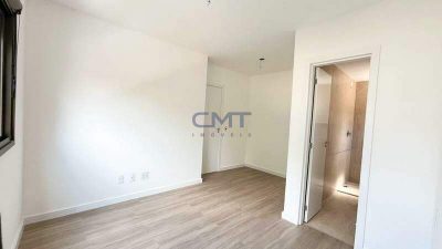Apartamento, 4 quartos, 83 m² - Foto 4