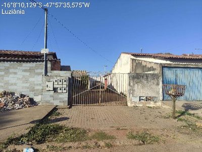 Casa, 2 quartos, 150 m² - Foto 1