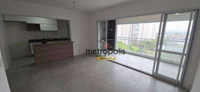 Apartamento, 2 quartos, 90 m² - Foto 3