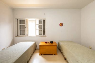 Casa, 5 quartos, 256 m² - Foto 2