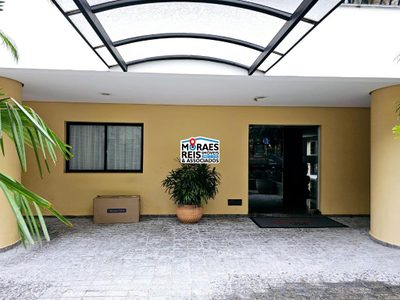 Loteamento e Condomínio - Foto 5