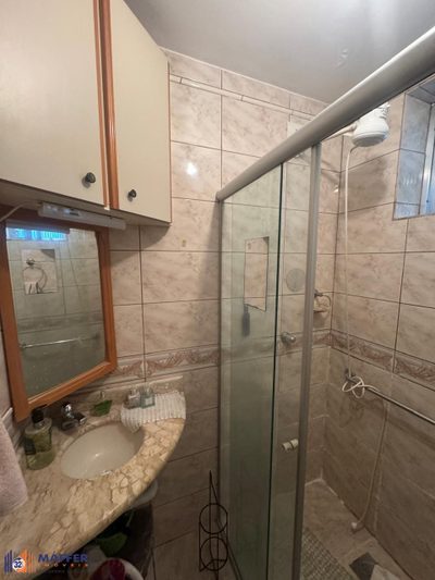 Apartamento, 2 quartos, 47 m² - Foto 4
