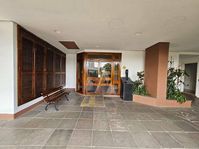 Apartamento, 2 quartos, 54 m² - Foto 3