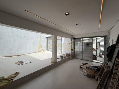 Casa, 2 quartos, 101 m² - Foto 3