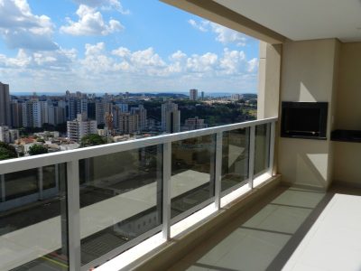 Apartamento - Foto 1