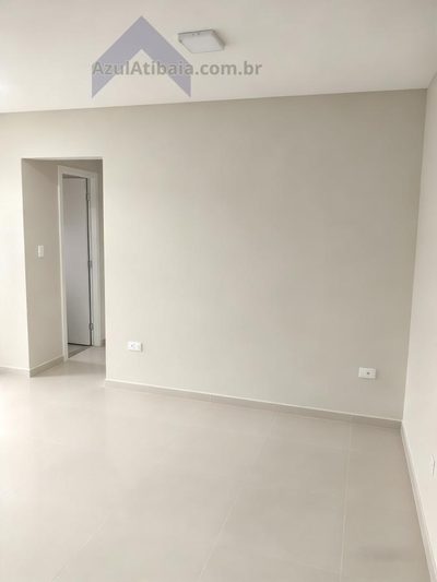 Apartamento, 2 quartos, 54 m² - Foto 3
