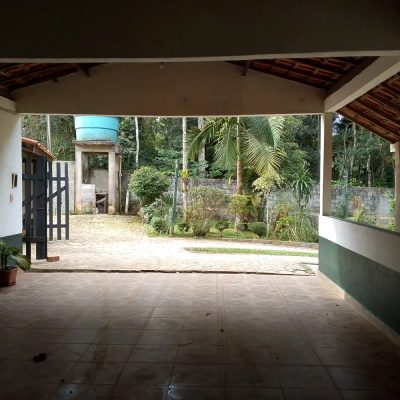 Terreno, 1 hectares - Foto 4