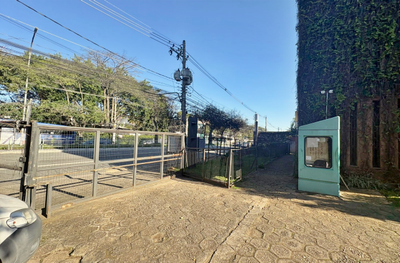 Prédio Inteiro, 924 m² - Foto 2