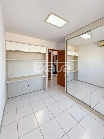 Apartamento, 2 quartos, 68 m² - Foto 5