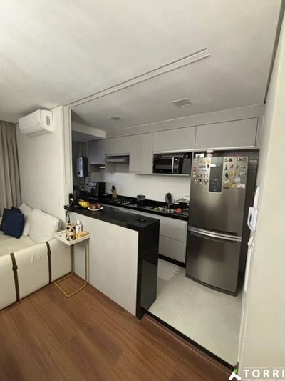 Apartamento, 2 quartos, 63 m² - Foto 3