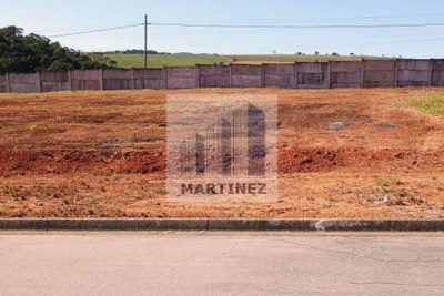 Terreno, 468 m² - Foto 1