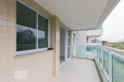 Apartamento, 2 quartos, 71 m² - Foto 3