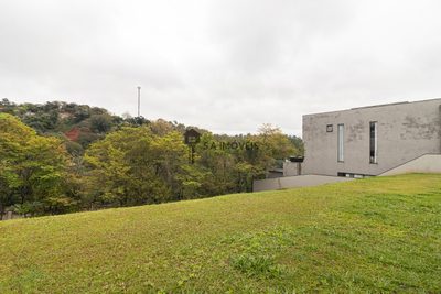 Terreno, 510 m² - Foto 2