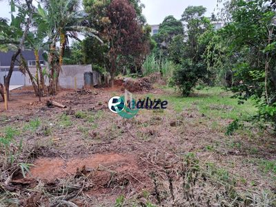 Terreno, 360 m² - Foto 5