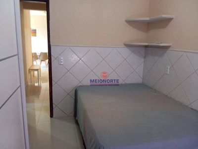 Apartamento, 3 quartos, 81 m² - Foto 3