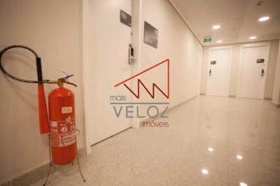 Sala-Conjunto, 35 m² - Foto 1