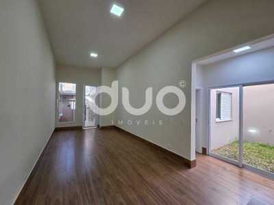 Casa, 3 quartos, 140 m² - Foto 3