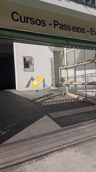 Loja-Salão, 175 m² - Foto 4