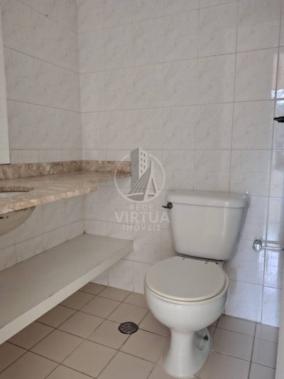 Apartamento, 2 quartos, 58 m² - Foto 5