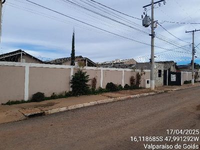 Casa, 2 quartos, 151 m² - Foto 1