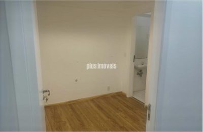 Sala-Conjunto, 70 m² - Foto 4