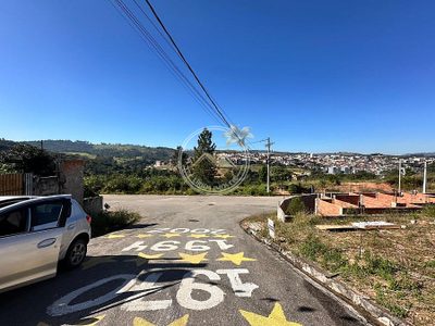 Terreno, 150 m² - Foto 4