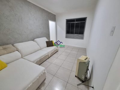 Apartamento, 2 quartos, 84 m² - Foto 4