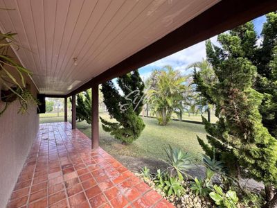 Casa - Foto 5