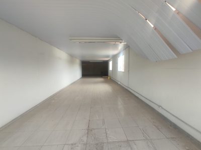 Depósito-Galpão, 600 m² - Foto 4