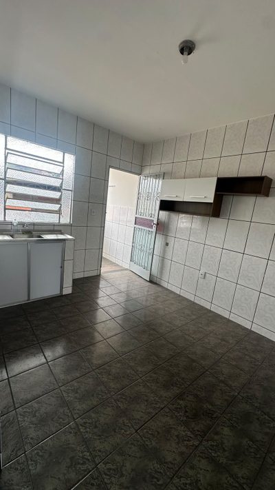 Apartamento, 2 quartos - Foto 5
